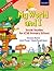 MY WORLD AND I CLASS 4_ED18 by A. PRASAD & S. RAMAKRISHNAN...