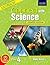 Connect with Science Book 4