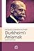 Durkheim'ı Anlamak