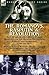 The Romanovs, Rasputin, & R...