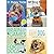 51 Puppy tricks, 101 dog tr...