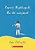 Raymie Nightingale: Un été marquant (French Edition)