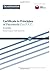 Certificate in Principles o...