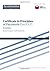 Certificate in Principles of Payments {CertPAY} by Michael Aragona