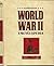 Illustrated World War II Encyclopedia, 28 Volumes
