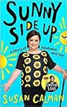 Sunny Side Up: a ...