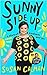 Sunny Side Up: a story of kindness and joy