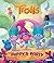 Trolls - Poppy's Party Pict...