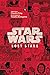 Star Wars: Lost Stars (Star Wars Manga)