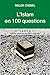 L'islam (100 questions sur) (French Edition)