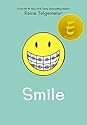 Smile (Smile, #1)