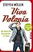 Viva Polonia: Als deutscher Gastarbeiter in Polen (German Edition)