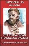 VITA PRIMA DI SAN...