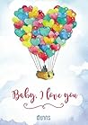 Baby, I love you