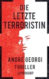 Die letzte Terror...