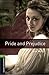 Oxford Bookworms 6. Pride & Prejudice MP3 Pack