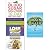 blood sugar solution 10-day detox diet, lose weight for good ... by Mark Hyman blood sugar solution 10-day detox diet, lose weight for good ... by Mark Hyman