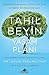 Tahil Beyin Yasam Plani by David Perlmutter