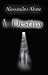 I, Destiny