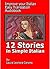 12 Italian Stories : 12 Sho...