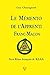 LE MÉMENTO DE l'APPRENTI FRANC-MAÇON by Guy Chassagnard
