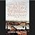 A Year in the Life of William Shakespeare, 1599 (Lord Peter Wimsey Mystery)
