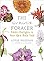 The Garden Forager: Edible ...