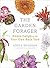 The Garden Forager by Adele Nozedar