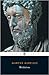 Meditations by Aurelius,Mar...