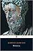 Meditations by Aurelius,Marcus. [2006] Paperback by Aurelius