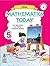 New Mathematics Today Class 5