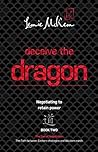 Deceive the Dragon by Leonie McKeon