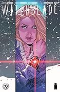 Witchblade (2017-) #7
