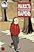 Малость подавленный парень. Выпуск девятый