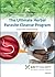 The Ultimate Herbal Parasite Cleanse Program: How to Cleanse Your Body of Parasites Using Food and Herbs