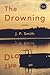 The Drowning