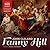 Fanny Hill
