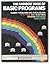 The Rainbow Book of Basic P...