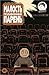 Малость подавленный парень. Выпуск одиннадцатый