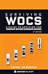 Surviving WOCS: A...