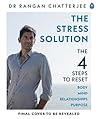 The Stress Soluti...