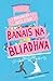 Banais na Bliadhna (The Wed...