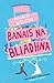 Banais na Bliadhna (The Wedding of the Year) (Lasag) by Maureen MacLeod