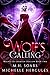 Wolf's Calling (Wolves of C...