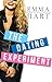 The Dating Experiment (The ...