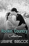 The Rockin' Count...