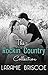 The Rockin' Country Collection by Laramie Briscoe
