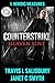 Counterstrike: Heaven Sent