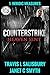 Counterstrike by Travis Salisbury