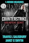 Counterstrike: Heaven Sent